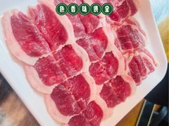-聚宝源(牛街创始店)