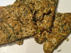 -万里闯关东铁锅炖菜馆(高新旗舰店)