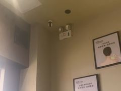 -泰合玺·精油疗愈SPA(南京光环花园城店)