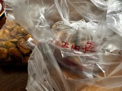 -洪湖里王姐大乌豆