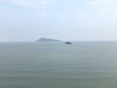 -沙扒湾