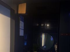 -青春足迹·概念店·小憩足疗SPA