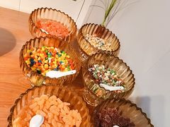 -成老灶火锅鸡(平山店)