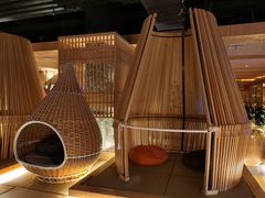 -蓝鲸湾汤泉(包河店)