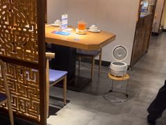 -火候轩品质湘菜·私厨(市府店)