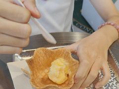 -CORNER CONE GELATO酷矿手作霜淇淋(南头古城店)