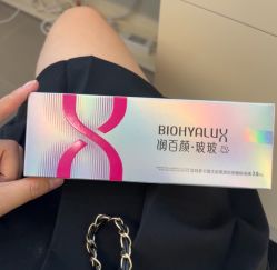 -比华利美容医院