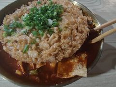 -龍城柳州螺蛳粉(群星路店)