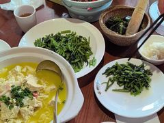 -湘约东方(民星路店)
