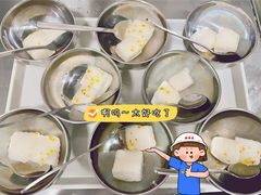 -悦读佳托育中心(金科乐方店)