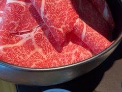 -东来顺·非遗火锅(高新店)