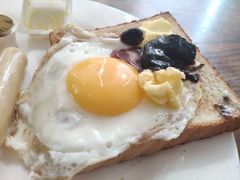 -北京民族园葉子里酒店(鸟巢店)