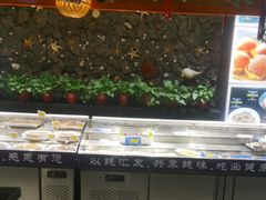 -蠔友汇(皇姑店)