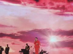 -成都金融城演艺中心