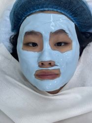 -悟空祛痘·诺奖技术专业店