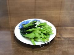 -御面斋精品面馆