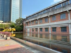 -柳州工业博物馆