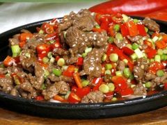 -乡吧啦·甲鱼铺子(海德二道店)