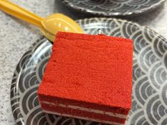 -争鲜回转寿司(中街大悦城店)