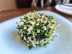 -浦江餐饮•上海菜馆(五四路店)