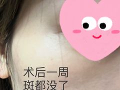 -浙江大学医学院附属第二医院(解放路院区)