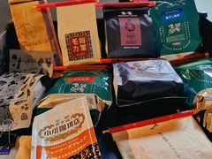 -曲廊院(东四十一条店)