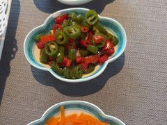 -秦月轩·陕西家乡菜(阜成路·五棵松店)