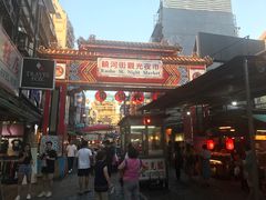 门面-陈董药炖排骨(饶河街店)