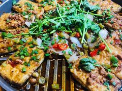 -李不管把把烧(合肥总店)