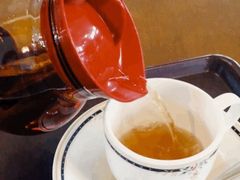 -东京都厅舍