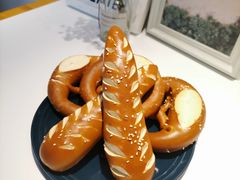 -威利旺卡烘焙西点蛋糕培训(朝阳校区)