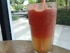 -Wagas沃歌斯(大学路店)