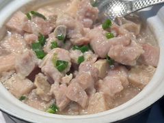 -费大厨辣椒炒肉(黄兴中心广场店)