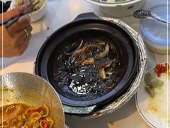 -福巷湘食小馆·猛火现炒(上海首店)