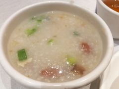 -粥旺庄(芳村店)