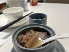 -鹿港小镇(黄金店)