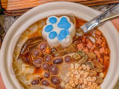 -得意啫· 顺德家常菜(海岸城店)