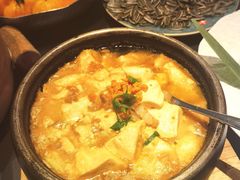 -上和臻品中国菜(花园街店)