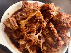 -来顺成饭庄
