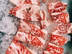 -千岛蚝高压锅生蚝·人参火锅(白云万达店)