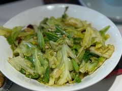 -攸州小镇家湘菜(小米科技园店)