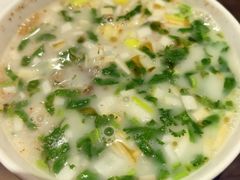 -老牌坊鲁菜名店(聊城美食岛店)