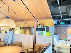 -沅江水·湖南家宴(南村万博长隆商圈店)