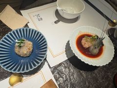 -觀芷隐轩