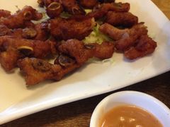 iphone_upload_pic-旅马餐厅(茅家埠店)