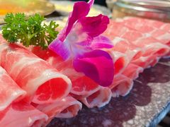 -哥老官重庆美蛙鱼头(宝山龙湖店)