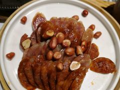 -眉州东坡(远洋未来广场店)