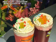 -双拼市场·烧烤精酿啤酒