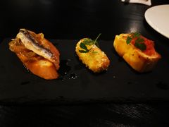 -C&R西班牙餐厅