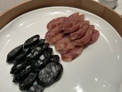 -新荣记(椒江店)